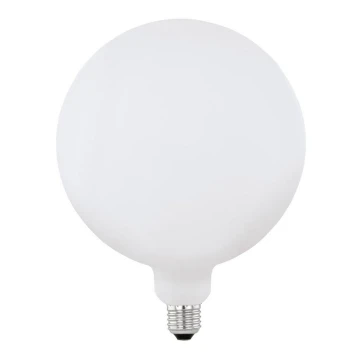 Himmennettävä LED-polttimo E27/4W/230V 2700K - Eglo 11901