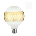 Himmennettevä LED-polttimo CLASSIC G125 E27/4,5W/230V 2500K - Paulmann 28770