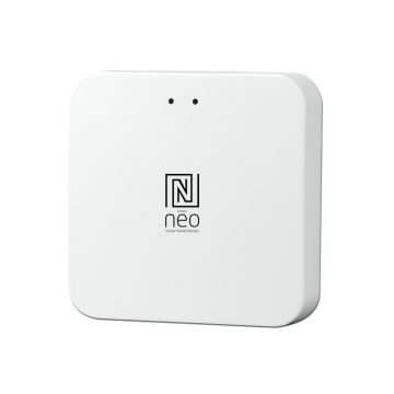 Immax NEO 07117-3 - MULTI BRIDGE PRO Smart Zigbee 3.0 v3 Tuya