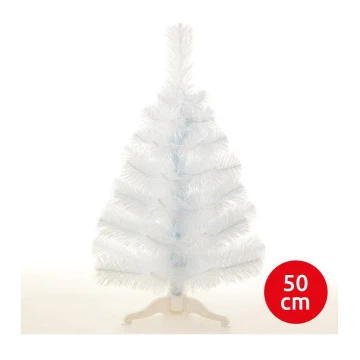 joulukuusi XMAS TREES 50 cm mänty