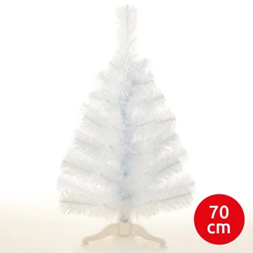 joulukuusi XMAS TREES 70 cm mänty