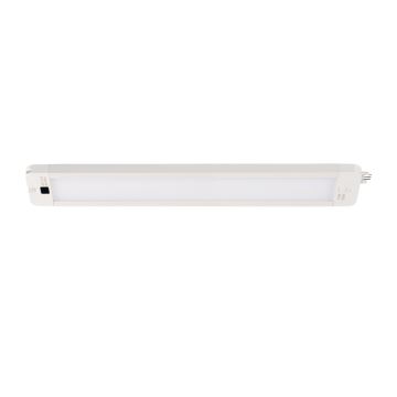 LED Himmennettävä huonekaluvalaistus liiketunnistimella DAXA LED/5W/24V 3000/4000/5500K