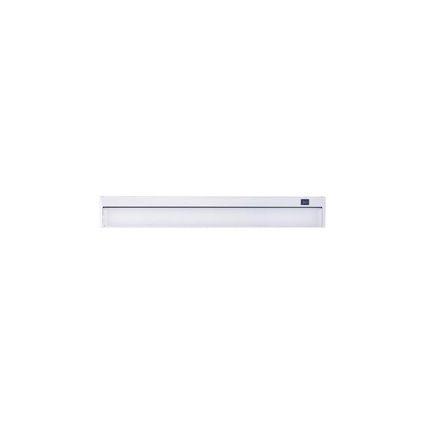 Keittiökaappien alla oleva LED-valo LED/10W/230V