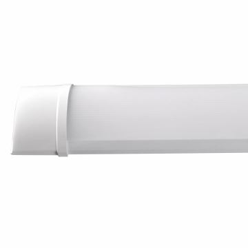 Keittiökaappien alla oleva LED-valo LED/18W/230V 4000K 60 cm valkoinen