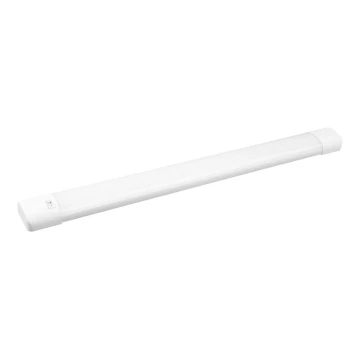 Keittiökaappien alla oleva LED-valo LED/9W/230V IP40