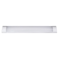 Keittiökaappien alla oleva LED-valo QTEC LED/36W/230V 120 cm valkoinen