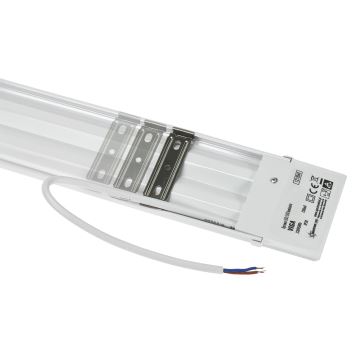 Keittiökaappien alla oleva LED-valo VIGA LED/35W/230V 4000K valkoinen