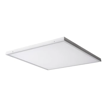 Kiinteä LED-paneeli BAREV LED/40W/230V 4000K 60x60 cm