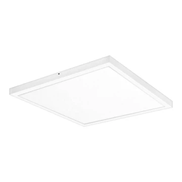 Kiinteä LED-paneeli OREGA LED/40W/230V IP40 4000K