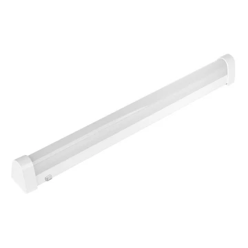 kylpyhuoneen LED-peilivalo LED/15W/230V 4000K IP44