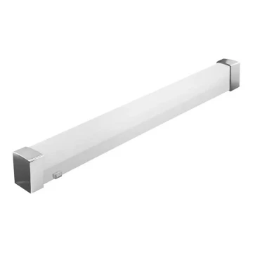 Kylpyhuoneen LED-peilivalo LED/15W/230V 4000K IP44