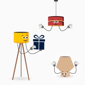 Lahjakortti valitulla summalla