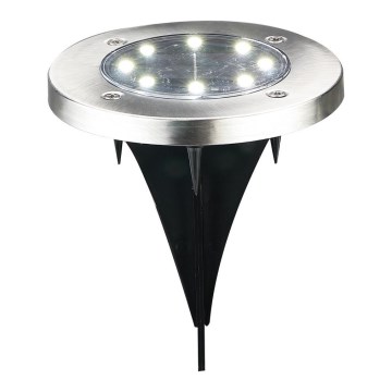 LED-aurinkovalaistus SOL LED/1,2V IP44