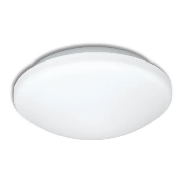 LED Hätäkattovalaisin anturilla VICTOR LED/18W/230V IP44 3000K