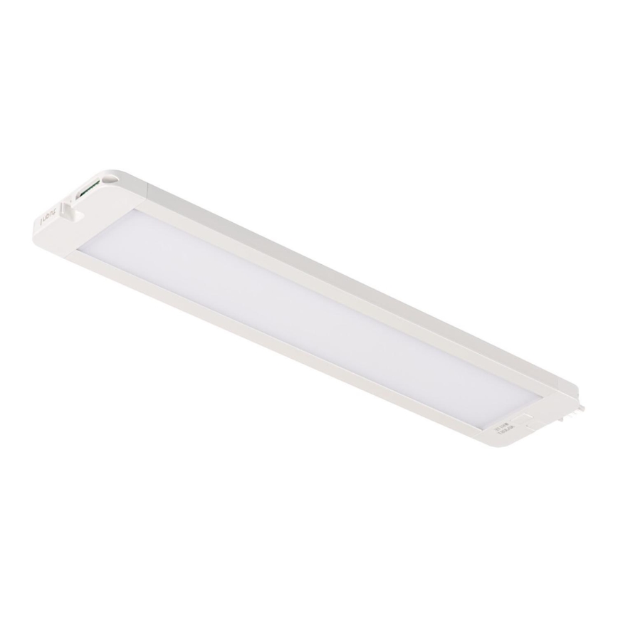 LED Himmennettävä huonekaluvalaistus DAXA LED/5W/24V 3000/4000/5500K