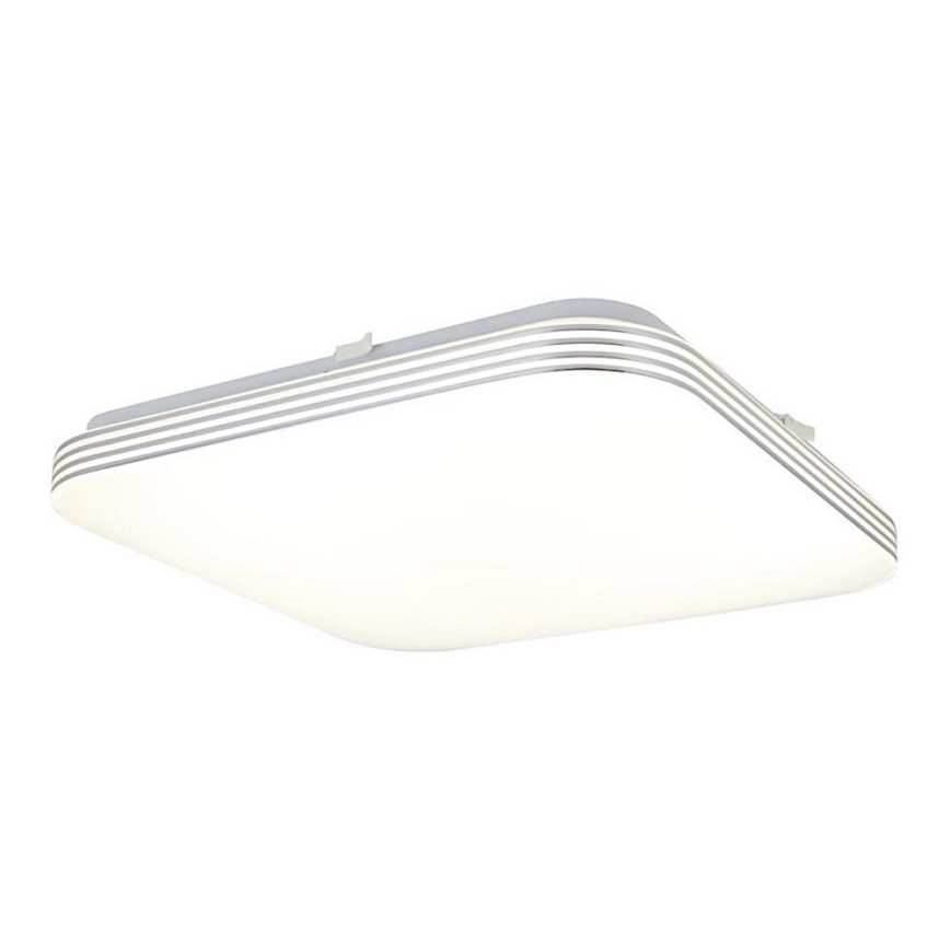 LED-kattovalaisin AJAX LED/17W/230V