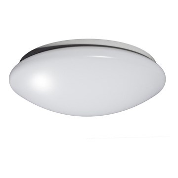 LED-kattovalaisin ANETA LED/36W/230V halkaisija 25,5 cm 4000K