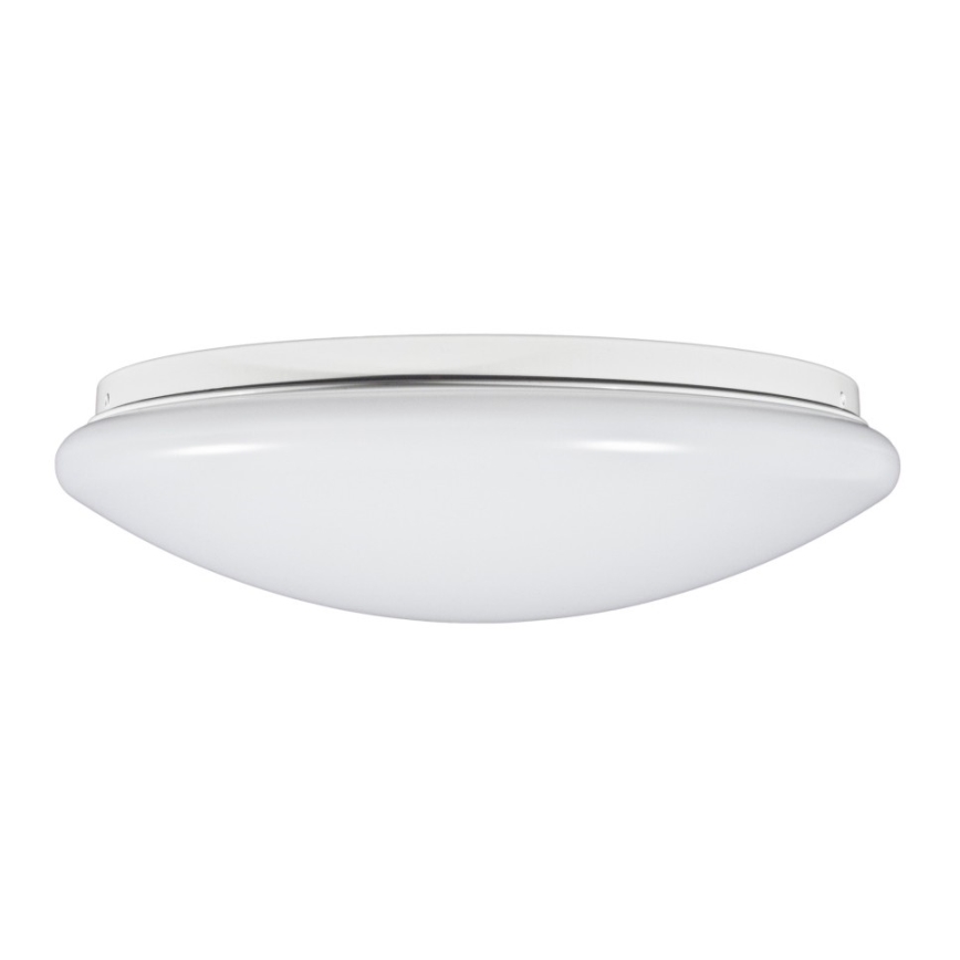 LED-kattovalaisin ANETA LED/36W/230V halkaisija 25,5 cm 4000K