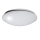 LED-kattovalaisin ANETA LED/36W/230V halkaisija 29 cm 4000K