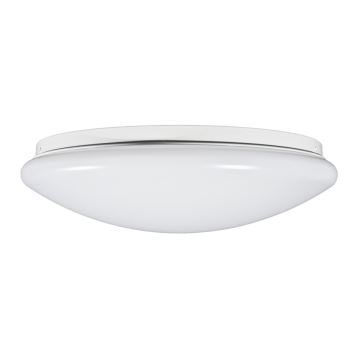 LED-kattovalaisin ANETA LED/36W/230V halkaisija 29 cm 4000K