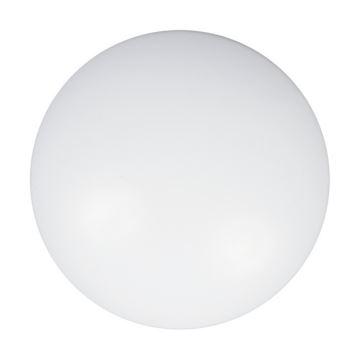 LED-kattovalaisin ANETA LED/36W/230V halkaisija 29 cm 4000K