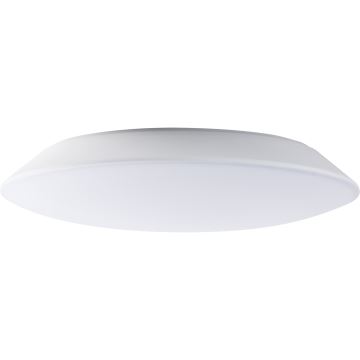 LED-kattovalaisin AVESTA LED/12W/230V 4000K IP54