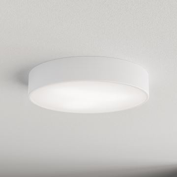 LED-kattovalaisin CLEO LED/43W/230V 3000K halkaisija 40 cm valkoinen