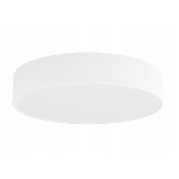 LED-kattovalaisin CLEO LED/43W/230V 3000K halkaisija 40 cm valkoinen