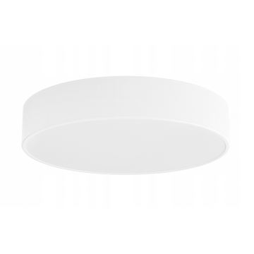 LED-kattovalaisin CLEO LED/43W/230V 4000K halkaisija 40 cm valkoinen