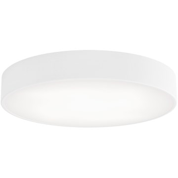 LED-kattovalaisin CLEO LED/69W/230V 3000K halkaisija 50 cm valkoinen