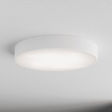 LED-kattovalaisin CLEO LED/69W/230V 3000K halkaisija 50 cm valkoinen