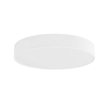 LED-kattovalaisin CLEO LED/69W/230V 3000K halkaisija 50 cm valkoinen