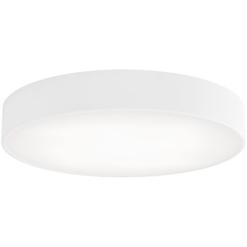 LED-kattovalaisin CLEO LED/69W/230V 4000K halkaisija 50 cm valkoinen