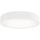 LED-kattovalaisin CLEO LED/69W/230V 4000K halkaisija 50 cm valkoinen