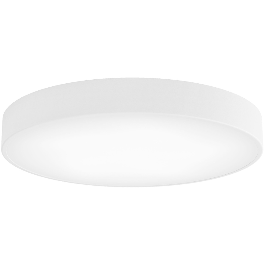 LED-kattovalaisin CLEO LED/69W/230V 4000K halkaisija 60 cm valkoinen