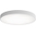 LED-kattovalaisin CLEO LED/96W/230V 3000K halkaisija 80 cm harmaa