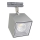 LED-kattovalaisin DAU SPOT MONOFASE LED/10W/230V