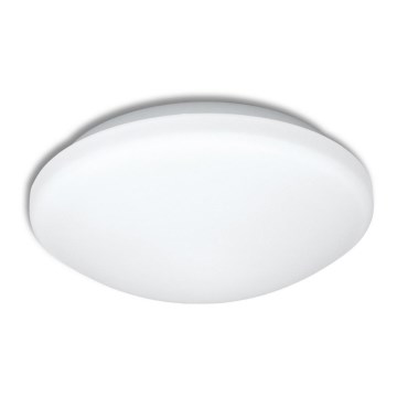 LED-kattovalaisin kylpyhuoneessa VICTOR LED/18W/230V IP44