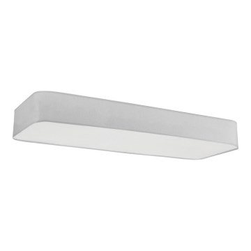 LED-kattovalaisin OFFICE SQUARE LED/31,6W/230V