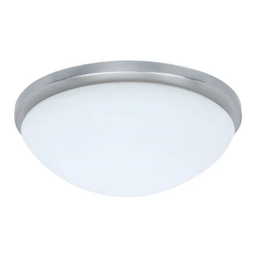 LED-kattovalaisin PERI 3x4W