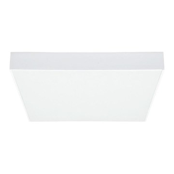 LED-kattovalaisin TRIM LED/36W/230V 22,5x22,5 cm