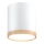 LED-kattovalaisin TUBA LED/5W/230V valkoinen/beige