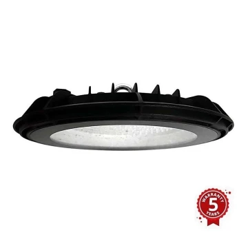 LED Kestävä valo High Bay LED/200W/230V 4000K IP65