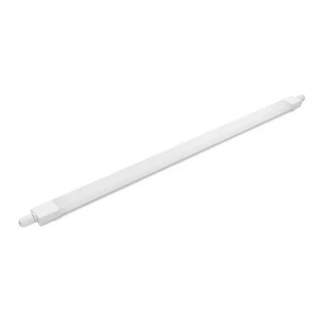 LED Kestävä valo LED/36W/230V 4000K IP65 120 cm