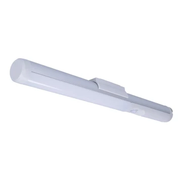 LED Ladattava kalustevalaistus anturilla LED/2,5W/3,7V 3000K 1800mAh