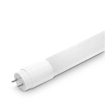 LED-loisteputki ECOSTER T8 G13/18W/230V 3000K 119,8 cm