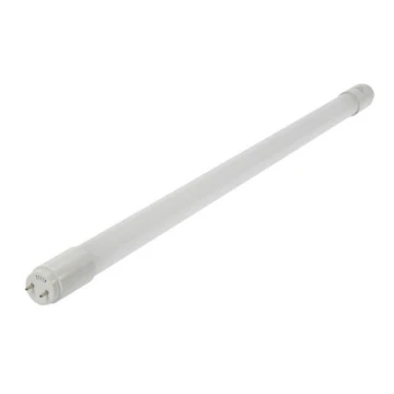 LED-loisteputki NANO LED T8 LED/18W/230V 120 cm