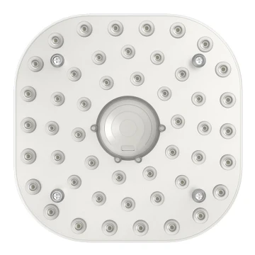 LED-moduuli MODULE LED/20W/230V