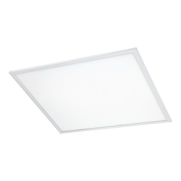 LED-paneeli ALGINE LED/32W/230V 60x60 cm 6000K