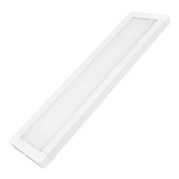 LED-paneeli SEMI LED/25W/230V